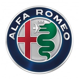 Alpha Romeo