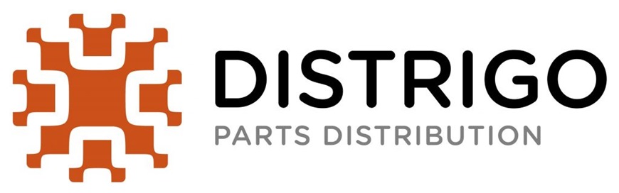 distrigo