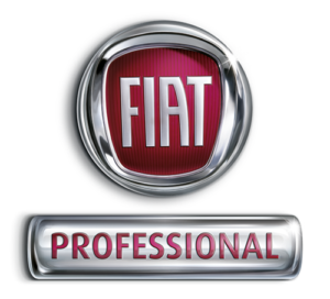 Fiat Professional