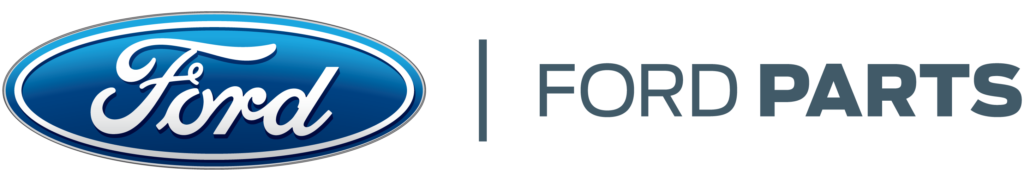 ford parts