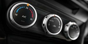 Aircon