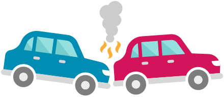 Car Repairs | Car & Van Accident Repairs | Fix My Car | Vehicle Repair